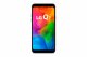 LG Q7 #1