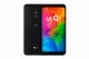 LG Q7 #9