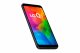 LG Q7 #4