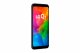 LG Q7 #2