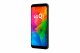 LG Q7 #3