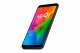 LG Q7 #5