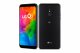LG Q7 #11