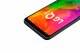 LG Q7 #8