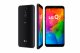 LG Q7 #10