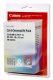 Canon Ink Tank CLI-8/ Paper GP-501 Kit