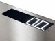 Soehnle Style Sense Safe 300 #8