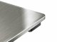 Soehnle Style Sense Safe 300 #9