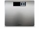 Soehnle Style Sense Safe 300 #10
