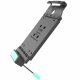 RAM Mount RAM-GDS-DOCK-V2-LG2U #3