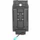 RAM Mount RAM-GDS-DOCK-V2-LG2U #4
