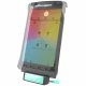 RAM Mount RAM-GDS-DOCK-V2-LG2U #2
