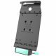 RAM Mount RAM-GDS-DOCK-V2-LG2U