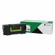 Lexmark B282000