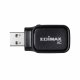 Edimax EW-7611UCB #2