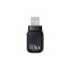 Edimax EW-7611UCB #3