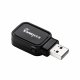 Edimax EW-7611UCB #4