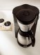 Philips Café Gaia Collection HD7546/20 #4
