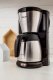 Philips Café Gaia Collection HD7546/20 #3