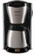Philips Café Gaia Collection HD7546/20 #2