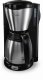 Philips Café Gaia Collection HD7546/20