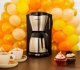 Philips Café Gaia Collection HD7546/20 #5