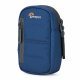 Lowepro Tahoe CS 10