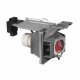 Benq 5J.JFY05.001