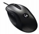 Logitech G MX518 Gaming Mouse #1