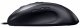 Logitech G MX518 Gaming Mouse #2