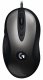 Logitech G MX518 Gaming Mouse #3