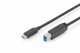 ASSMANN Electronic AK-300149-018-S