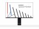 Samsung LS27R750QEUXEN #1
