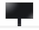 Samsung LS27R750QEUXEN #2