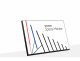 Samsung LS27R750QEUXEN #19