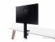 Samsung LS27R750QEUXEN #22