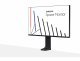 Samsung LS27R750QEUXEN #14