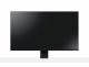 Samsung LS27R750QEUXEN #4