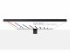 Samsung LS27R750QEUXEN #23