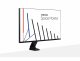 Samsung LS27R750QEUXEN #18