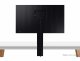 Samsung LS27R750QEUXEN #7