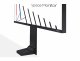 Samsung LS27R750QEUXEN #29