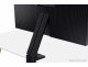 Samsung LS27R750QEUXEN #28