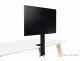 Samsung LS27R750QEUXEN #21