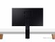 Samsung LS27R750QEUXEN #8