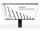 Samsung LS27R750QEUXEN #20