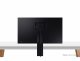 Samsung LS27R750QEUXEN #9