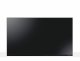 Samsung LS27R750QEUXEN #6