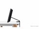 Samsung LS27R750QEUXEN #13