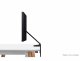 Samsung LS27R750QEUXEN #12